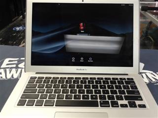 APPLE MACBOOK AIR A1466 - AIR